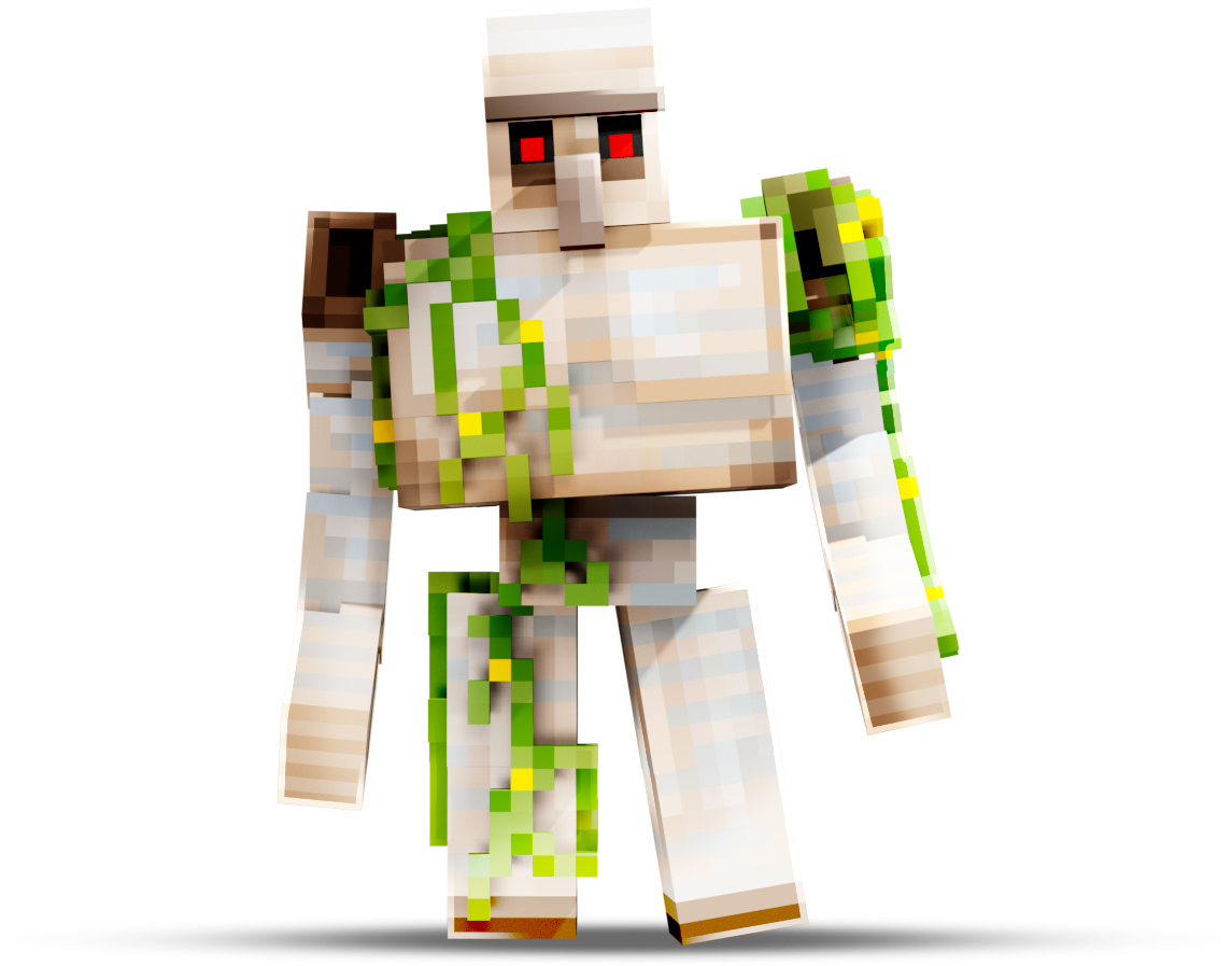 Golem