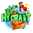 Hycraft